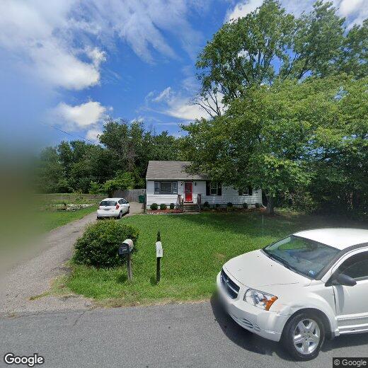Primary Photo - 1114 Northbury Ave