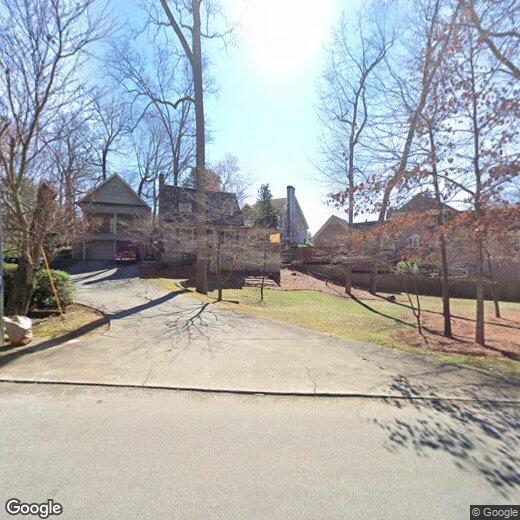 Foto principal - 1171 Goodwin Rd NE