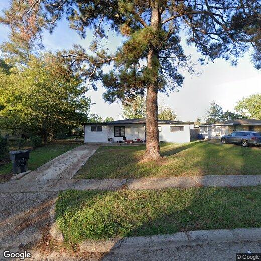 Primary Photo - 2938 Amherst St