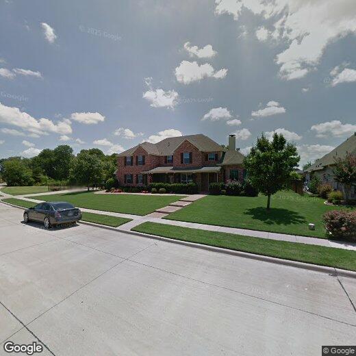 Primary Photo - 1736 Country Brook Ln