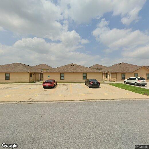 20433 Westfield Dr Unit 5703, Harlingen, TX 78550 Room for Rent in Harlingen, TX