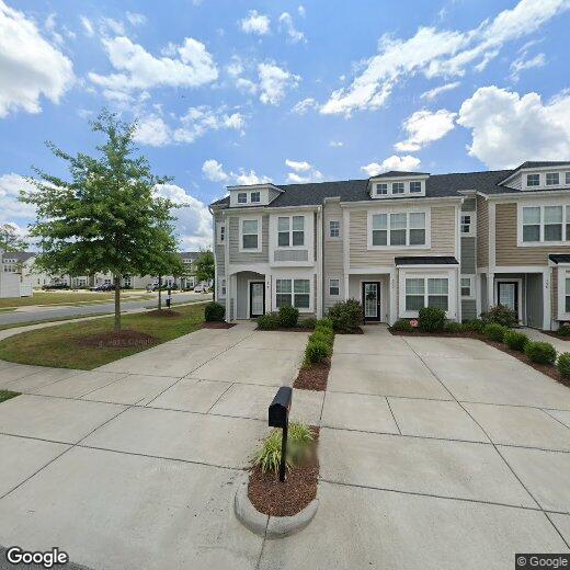 Primary Photo - 274 Halton Crossing Dr SW
