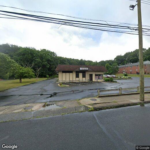 1953 Whitney Ave, Hamden, CT 06517 House Rental in Hamden, CT