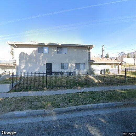 2004 Palm Ave Unit 2004, Highland, CA 92346 Condo for Rent in