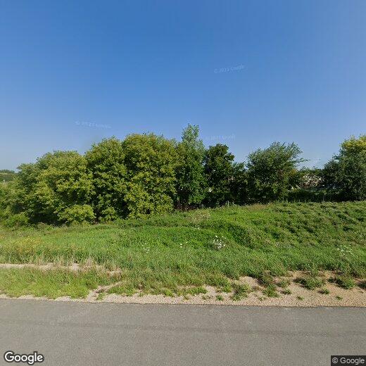 Primary Photo - 1605 Eggum Ct