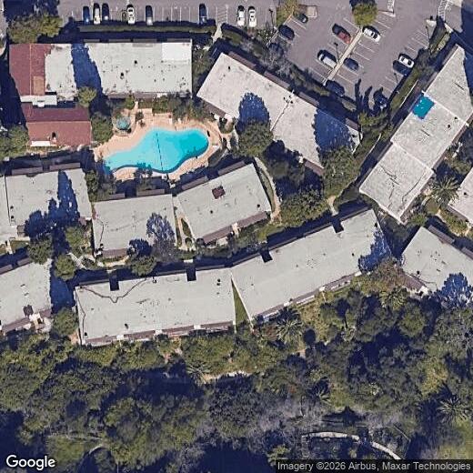 320 Miraleste Dr Unit 163, Los Angeles, CA 90732 Condo for Rent in