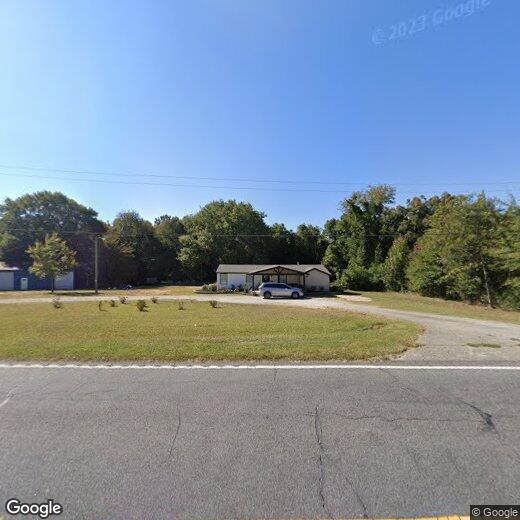 Primary Photo - 1704 18 Mile Rd