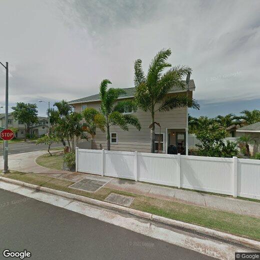 Primary Photo - 91-1110-1110 Kaileolea Dr