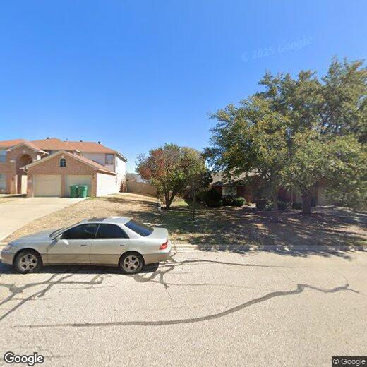 Primary Photo - 611 Ottawa Dr