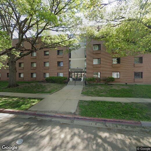 2626 N 49th St, Lincoln, NE 68504 Room for Rent in Lincoln, NE