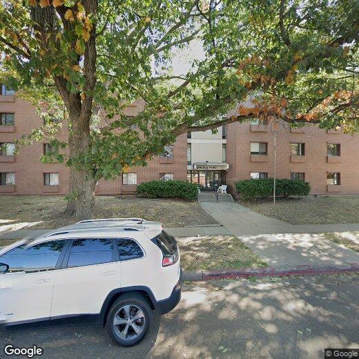Primary Photo - 2626 N 49th St