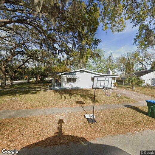 Foto principal - 455 6th St