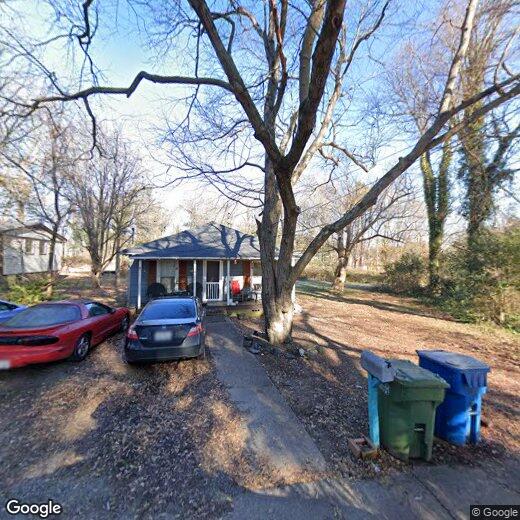 530 Costner St, Mount Holly, NC 28120 House Rental in Mount Holly, NC