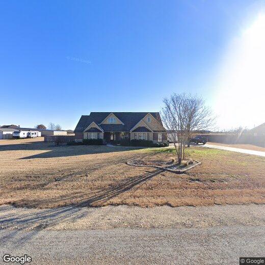 Primary Photo - 433 Apple Blossom Dr