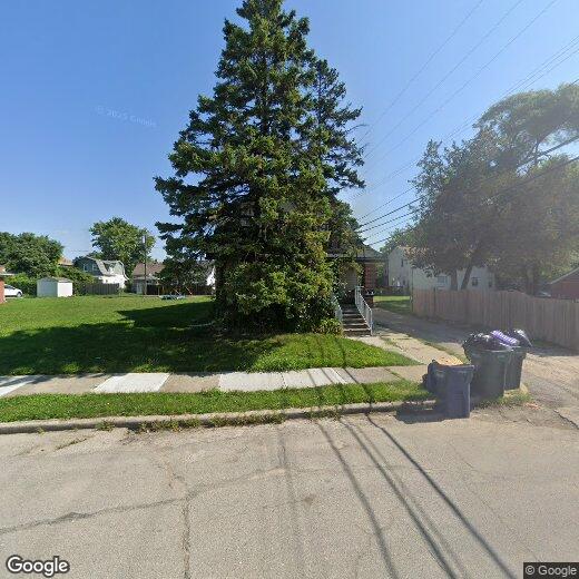 Foto principal - 1374 Hanford Ave