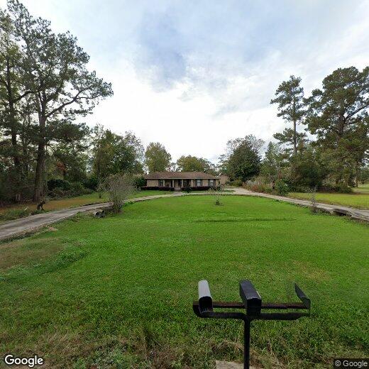 20037 Edward Dr, Bogalusa, LA 70427 House Rental in Bogalusa, LA