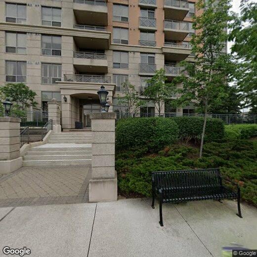 Primary Photo - 5229-5229 Dundas St W