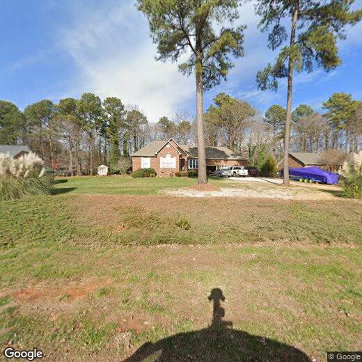 Primary Photo - 116 Whimbrel Ln