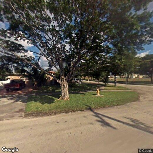 Primary Photo - 7855 NW 104th Ave