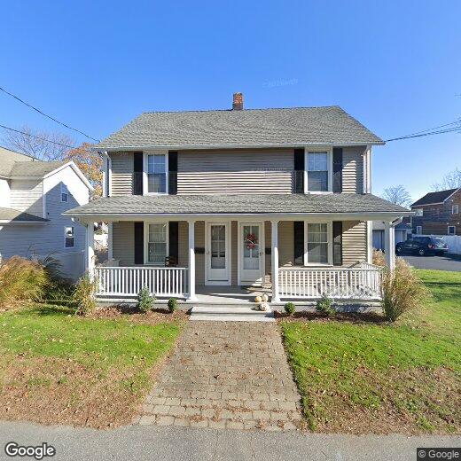Primary Photo - 57 Fairfield Pl