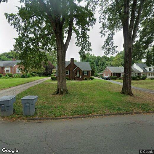 Primary Photo - 1308 Goodwin Ave