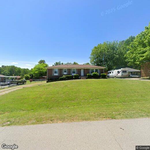 Primary Photo - 3 br, 1.5 bath House - 408 Melinda Drive