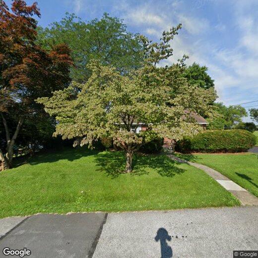 2121 7th St, Bethlehem, PA 18020 House Rental in Bethlehem, PA