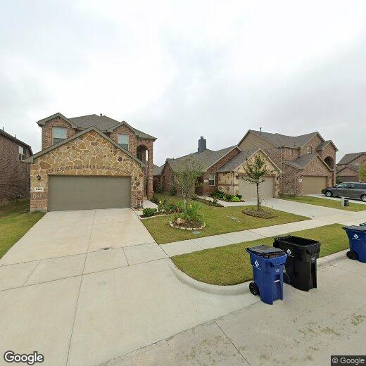 Primary Photo - 9933 Beaver Dam Ln