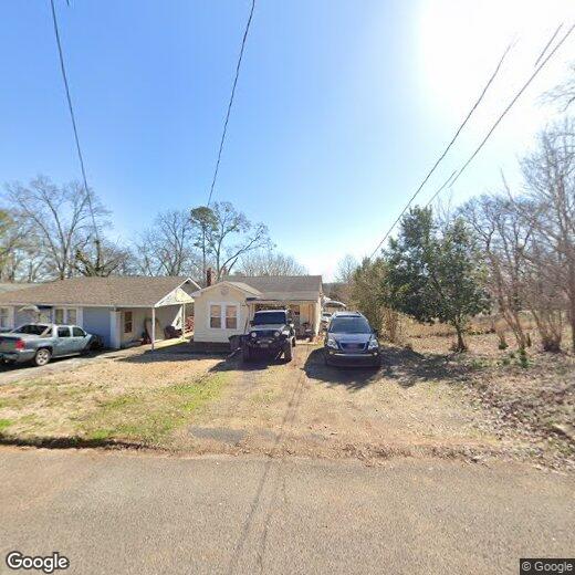 Primary Photo - Newly Renovated Home in Hueytown – A Must-...