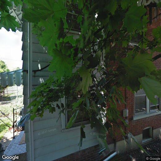 Primary Photo - 2 br, 1 bath House - 620 Ocean Ave.