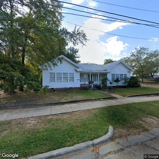 Primary Photo - 2 br, 1 bath House - 212 E Arizona