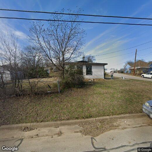 Foto principal - 1924 Irma St