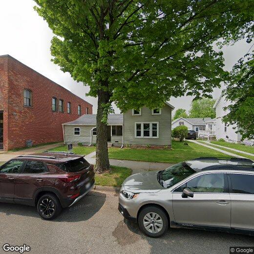 Primary Photo - 206 N 2nd Ave