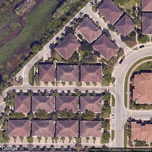 Primary Photo - 12631 NW 32nd Manor