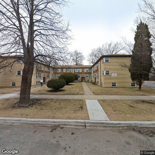 Primary Photo - 1516 W 99th St