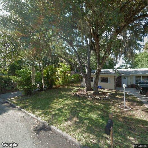 635 18th Pl, Vero Beach, FL 32960 House for Rent in Vero Beach, FL