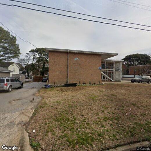 Primary Photo - 9620 Mason Creek Rd