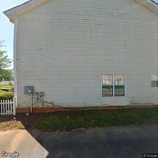 848 Commerce Blvd, Riverdale, GA 30296 Room for Rent in Riverdale, GA