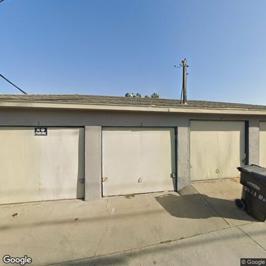 Primary Photo - 3025 B St