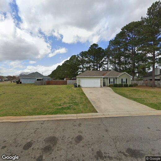 211 N Star Rd, Perry, GA 31069 House for Rent in Perry, GA