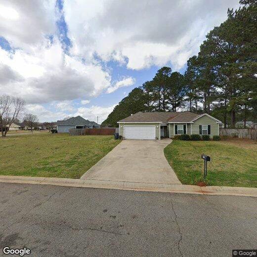 211 N Star Rd, Perry, GA 31069 House for Rent in Perry, GA