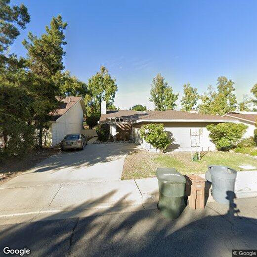 Primary Photo - 643 Marshall Ct