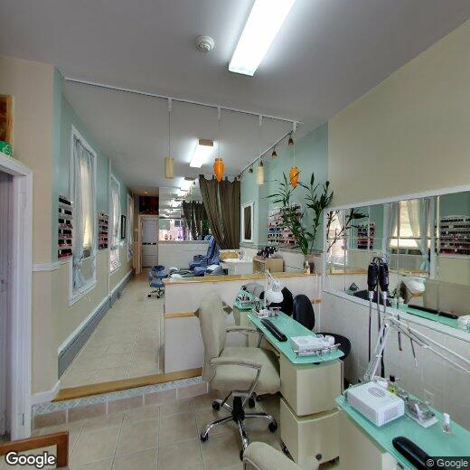 538 E Girard Ave Unit 2, Philadelphia, PA 19125 Apartment for Rent in