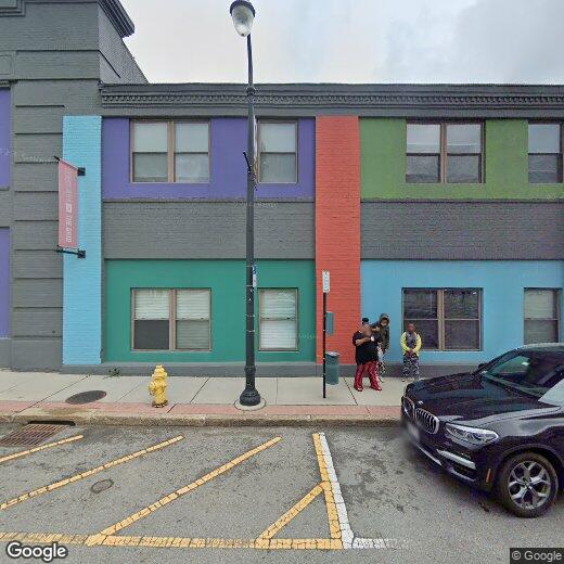 Primary Photo - 26 Portland St