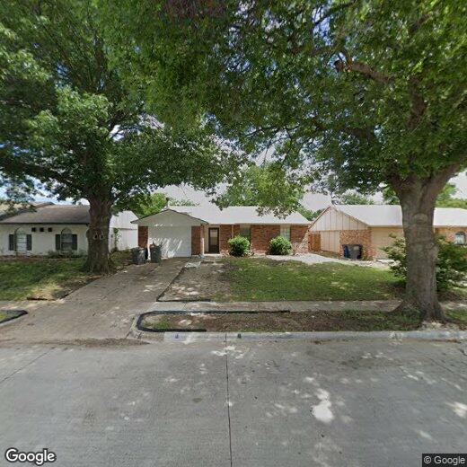 Primary Photo - 545 Oldbridge Dr