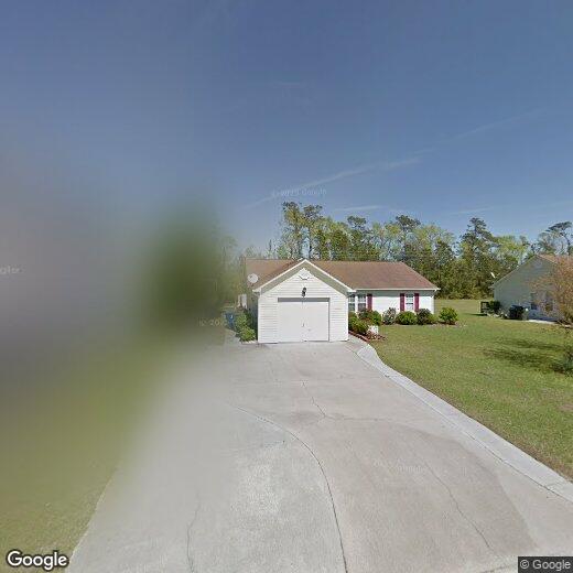 3 Bed 2 Bath Newport Home Available now House Rental in Newport, NC