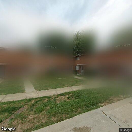 Primary Photo - 24579 Kelly Rd