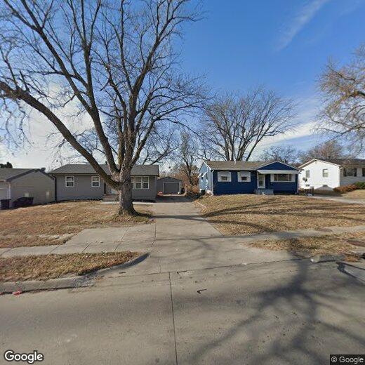 Primary Photo - 3618 S 120th St