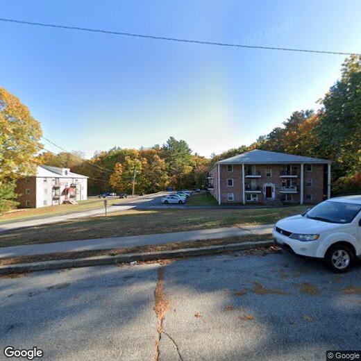 Primary Photo - 135 English Village Rd