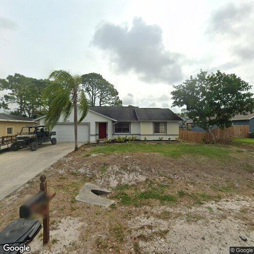 Primary Photo - 18359 Hawthorne Rd
